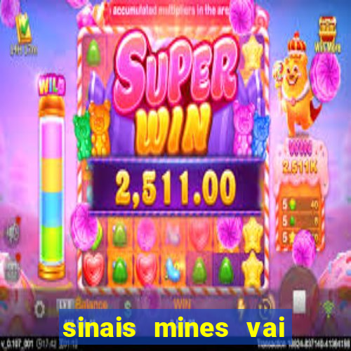 sinais mines vai de bet